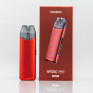 VooPoo V.Thru Pro Pod Kit 900mAh Багаторазова POD система