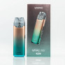 VooPoo V.Thru Pro Pod Kit 900mAh Многоразовая POD система