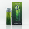 VooPoo V.Thru Pro Pod Kit 900mAh Багаторазова POD система