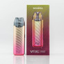 VooPoo V.Thru Pro Pod Kit 900mAh Многоразовая POD система