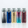 VooPoo V.Thru Pro Pod Kit 900mAh Багаторазова POD система