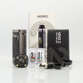 VooPoo Vinci 2 Pod Kit 1500mAh Многоразовая POD система