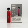 VooPoo Vinci Pod Kit 800mAh Многоразовая POD система