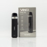 VooPoo Vinci Pod Kit 800mAh Многоразовая POD система