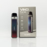 VooPoo Vinci Pod Kit 800mAh Многоразовая POD система