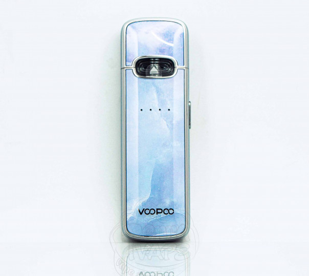 VooPoo VMate E Pod Kit 1200mAh Многоразовая POD система