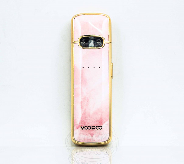 VooPoo VMate E Pod Kit 1200mAh Многоразовая POD система