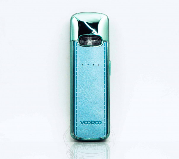 VooPoo VMate E Pod Kit 1200mAh Багаторазова POD система