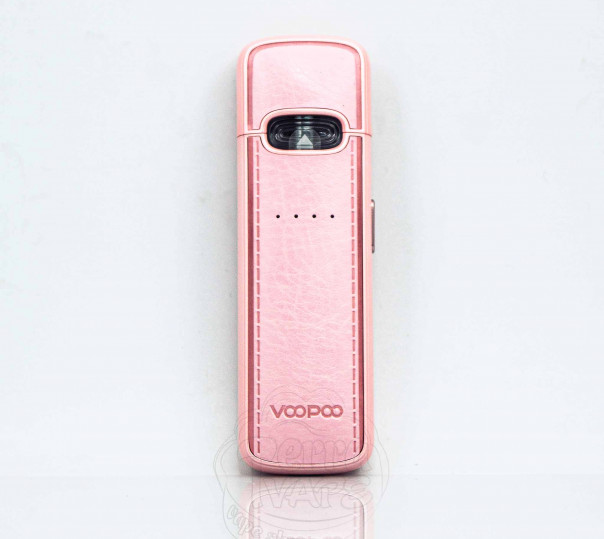 VooPoo VMate E Pod Kit 1200mAh Многоразовая POD система