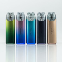 VooPoo VMate Infinity Edition Pod Kit 900mAh