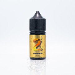 Wes Gold Line Salt #2 Melon Papaya 30ml 25mg