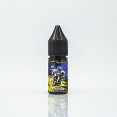 WES Ми з України Salt Чорнобаївка 10ml 50mg Рідина