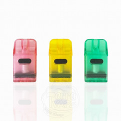 WizVapor Mini Beeper Pod Cartridge 3.5ml 1.2Ом (УПАКОВКА)