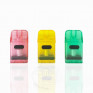 Картридж WizVapor Mini Beeper Pod Cartridge 3.5ml 1.2Ом для многоразовой POD системы WizVapor Mini Beeper