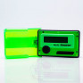 WizVapor Mini Beeper Pod Kit 1200mAh Wiz 01 Многоразовая POD система