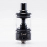 BAYA MTL RTA Black Обслуживаемый бак