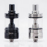 BAYA MTL RTA Обслуживаемый бак