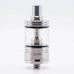 BAYA MTL RTA SS