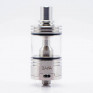 BAYA MTL RTA SS Обслуживаемый бак