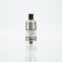 YFTK Caiman MTL RDTA
