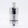 Diplomat MTL RTA Silver Обслуговуваний бак
