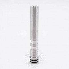 YFTK Flash e-Vapor V4.5S+ RTA дрип-тип