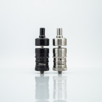 YFTK Flash-e-Vapor v4.5S+ MTL RTA