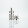 YFTK Flash-e-Vapor v4.5S+ MTL RTA Обслуговуваний бак