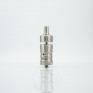 YFTK Flash-e-Vapor v4.5S+ MTL RTA Обслуговуваний бак