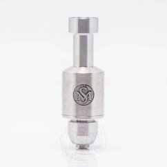 Kayfun RBA (Boro Bridge)