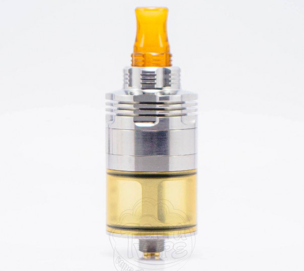 S61 v2 by 415 Бакодріпка