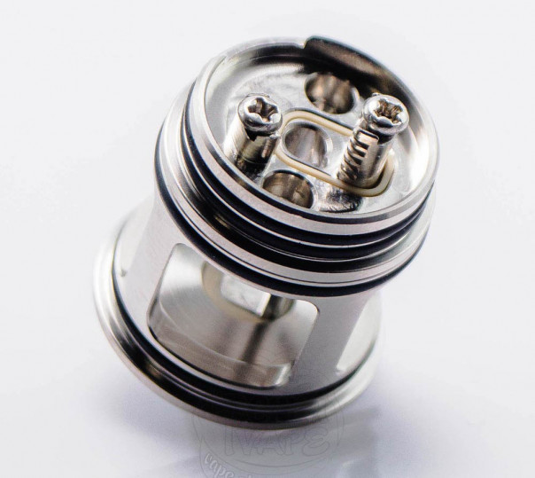 S61 v2 by 415 Бакодріпка