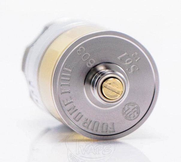 S61 v2 by 415 Бакодріпка