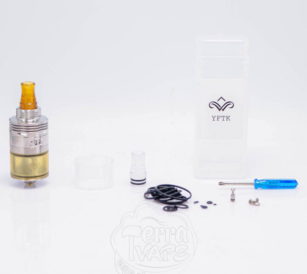 S61 v2 by 415 Бакодріпка