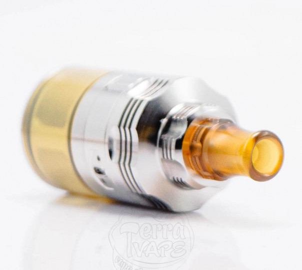 S61 v2 by 415 Бакодріпка