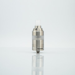 YFTK By-Ka v8 Nano MTL RTA