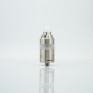 YFTK By-Ka v8 Nano MTL RTA Обслуживаемый бак