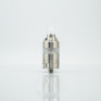 YFTK By-Ka v8 Nano MTL RTA Обслуговуваний бак