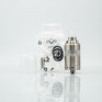 YFTK By-Ka v8 Nano MTL RTA Обслуживаемый бак