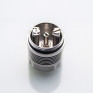 YFTK Caiman v5 MTL RDA Обслуживаемый атомайзер