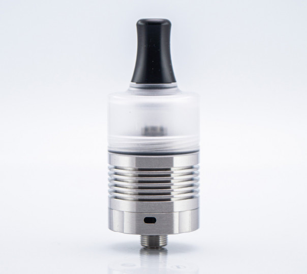 YFTK Caiman v5 MTL RDA Обслуживаемый атомайзер