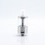 YFTK Dvarw FL MTL RTA 22mm 5ml Обслуговуваний бак