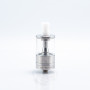 YFTK Dvarw FL MTL RTA 22mm 5ml