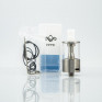 YFTK Dvarw FL MTL RTA 22mm 5ml Обслуговуваний бак