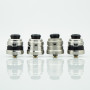 Yachtvape Claymore RDA