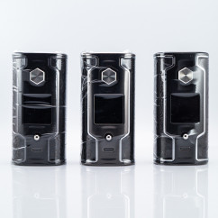 YIHI SXmini G Class V2 Box Mod