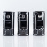 YIHI SXmini G Class V2 Box Mod Бокс мод