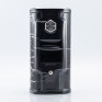 YIHI SXmini G Class V2 Box Mod Бокс мод