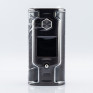 YIHI SXmini G Class V2 Box Mod Бокс мод