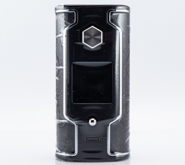 YIHI SXmini G Class V2 Box Mod Бокс мод